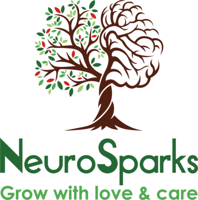 neurosparksbd.com