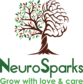 neurosparksbd.com
